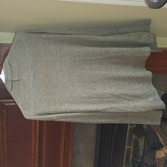 Cardigan - Picture 3 of 3